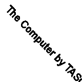 The Computer by TASCHEN (Hardcover, 2022)